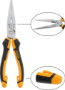 Afbeelding - https-www-ez-catalog-nl-Asset-97c5aecbc192491d9643e80d699507f9-ImageFullSize-1870133-2-jpg